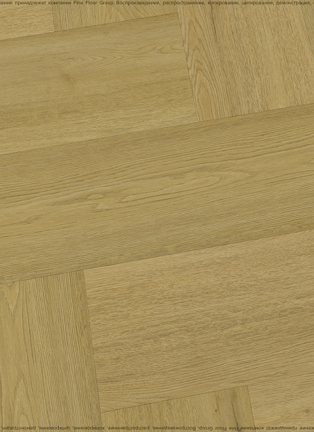 Ламинат CBM MOSAIK 600х200  Дуб Рудице