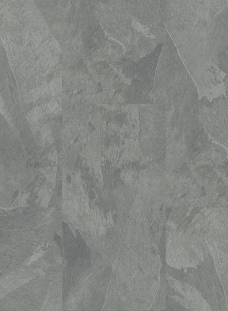 Кварцвиниловая плитка (LVT) Moduleo ROOTS 55 EIR  Mustang Slate 70939CD