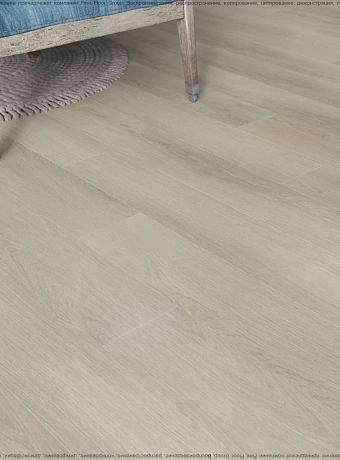 Виниловый ламинат (SPC) Karelia INSTRUMENTAL  Wood Clarinet