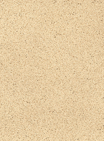 Линолеум рулонный IVC Home CENTRA Sedna T34 шириной 4 м