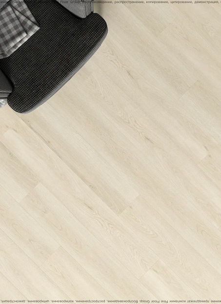 Виниловый ламинат (SPC) Aberhof PRADO  7110