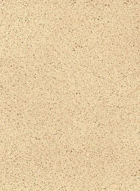 Линолеум рулонный IVC Home CENTRA Sedna T34 шириной 4 м