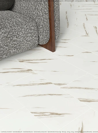 Виниловый ламинат (SPC) Noventis ASGARD Фрейя