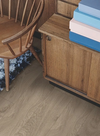 Ламинат Pergo GOETEBORG PRO  Дуб Испанский Какао