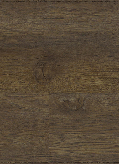 Виниловый ламинат (SPC) Adelar ETERNA Acoustic Major Oak 05871LG>