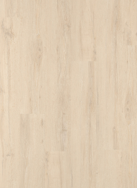 Ламинат Egger PRO Classic 8-32 Дуб Меловой>
