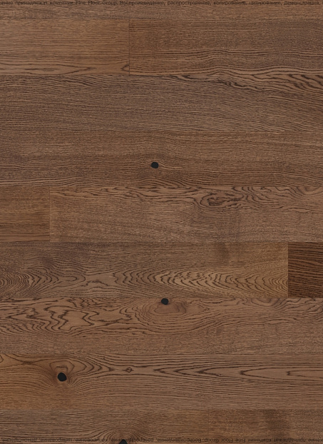 Паркетная доска Karelia TIME  Oak Presence COUNTRY 1S OIL SILKY MAT