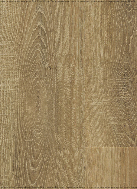 Ламинат WoodStyle PRONTO  Дуб Сована>