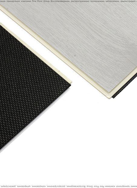 Виниловый ламинат (SPC) Noventis ICEBERG  Дуб Кальдероне