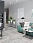Виниловый ламинат (SPC) Alpine Floor ЛЁГКИЙ ПАРКЕТ (LIGHT PARQUET) Дуб Лейтена>