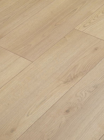 Ламинат Peli ELEGANCE  Дуб Монгольский