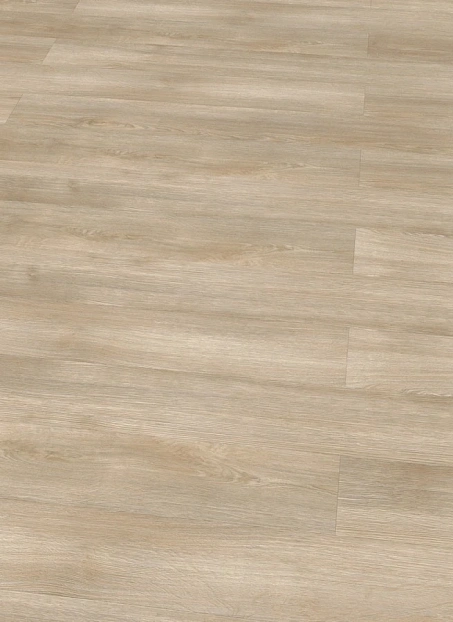 Кварц-винил (LVT) Fine Floor FF-STRONG Дуб Серен
