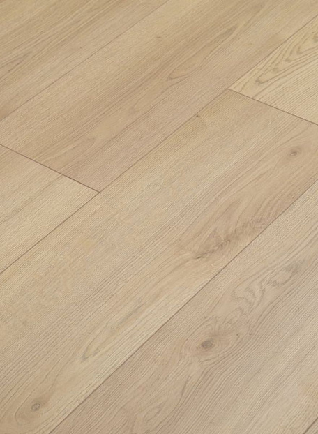 Ламинат Peli ELEGANCE  Дуб Монгольский