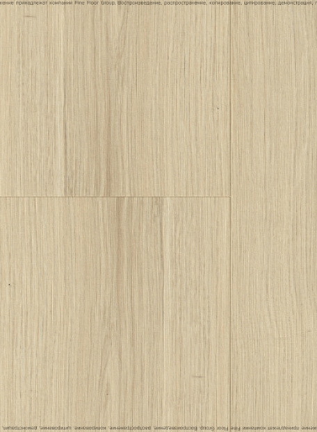 Ламинат Eversense CLASSIC  Дуб Падуа Светлый