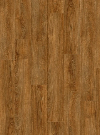 Кварц-винил (LVT) Moduleo ROOTS 40 Midland Oak 22821Q