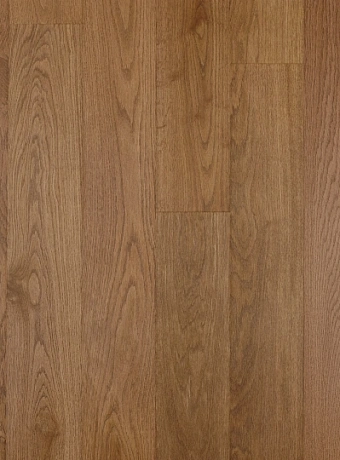 Инженерная доска Royal Parket   Дуб Натур Манго NATUR  UV LAC