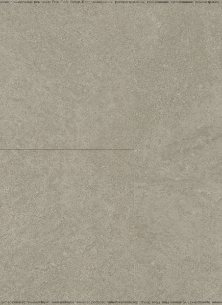 Кварц-винил (LVT) Fine Floor FF-STONE  Бенрат>