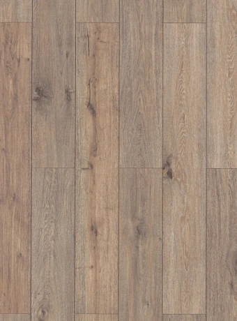 Ламинат Egger PRO Classic 12-33 Дуб Арли Тёмный