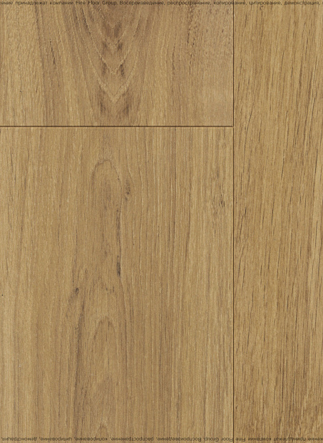 Ламинат Loc Floor PLUS  Дуб Оригинальный>