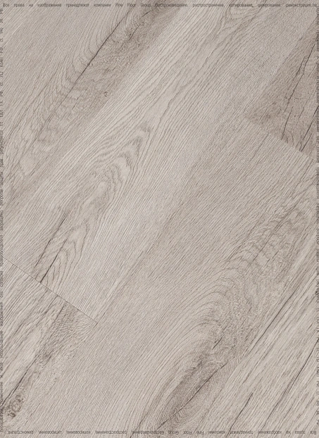 Кварц-винил (LVT) Fine Floor БОГАТЫЙ (RICH) Дуб Сан-Пьетро