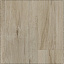 SPC CronaFloor Gamma 371426 G 002 (1200*180 мм) 10 шт/2,16 м2 (60 уп/пал)