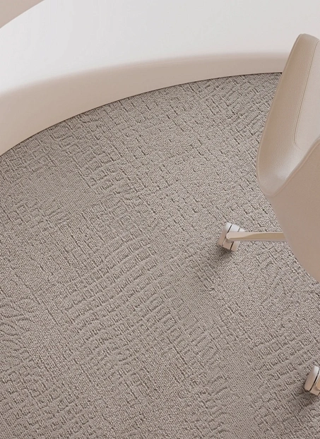 Ковровая плитка IVC Commercial IMMERSION Alternate 731