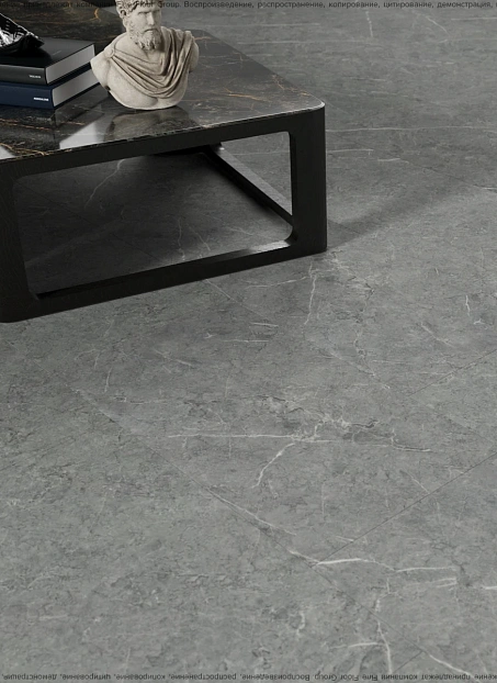 Виниловый ламинат (SPC) Alta Step ROCA Султанит