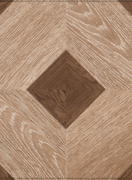 Ламинат Woodstyle OPERA DONGJIA  Лоэнгрин