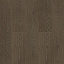 Кварц-винил (LVT) Norland SIGRID Bent 1003-10