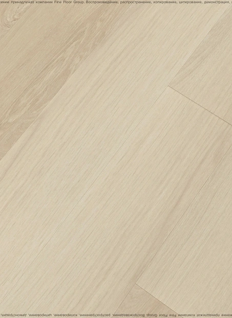 Виниловый ламинат (SPC) Alta Step GUSTO Дуб Марципан