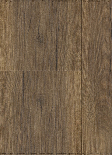 Ламинат Eversense CLASSIC  Дуб Вирдиа Коричневый>