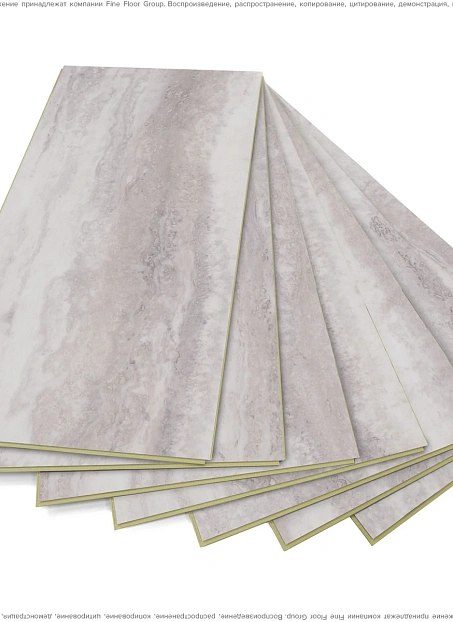 Виниловый ламинат (SPC) Betta MONTE Авача