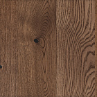 Паркетная доска Karelia TIME  Oak Presence