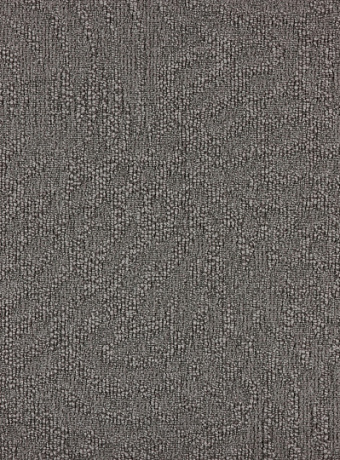 Ковровая плитка IVC Commercial IMMERSION Animate 969