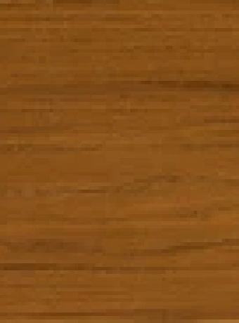 Паркетная доска Karelia DREAM Oak Bali MIX NATUR 1S OIL S.MAT