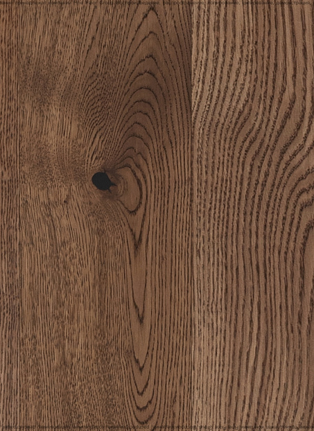 Паркетная доска Karelia TIME  Oak Presence COUNTRY 1S OIL SILKY MAT>