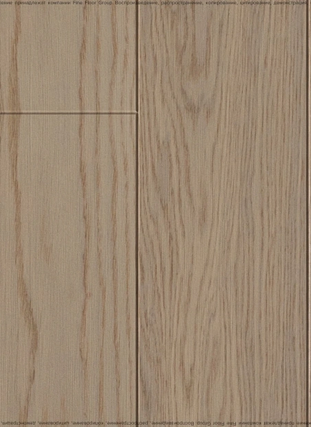 Паркетная доска Karelia DREAM  Oak Majorca MIX NATUR 1S OIL S.MAT>