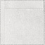 SPC FloorBee OPTIMA FO6011 Теоторе Скайвей (610*305 мм) 15 шт/2,7908 м2