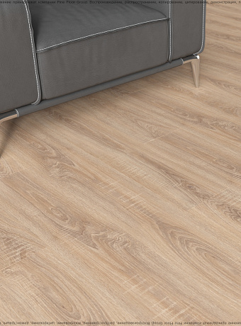 Ламинат Latat ELEGANTE 10  Дуб Эрзи