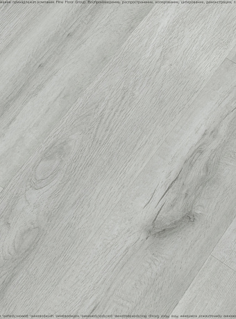 Виниловый ламинат (SPC) Tarkett BLACKWOOD TIMBER Grace