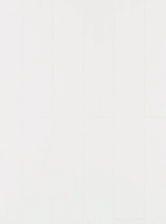 Ламинат Egger PRO Classic 8-33 Дуб Белый Песок