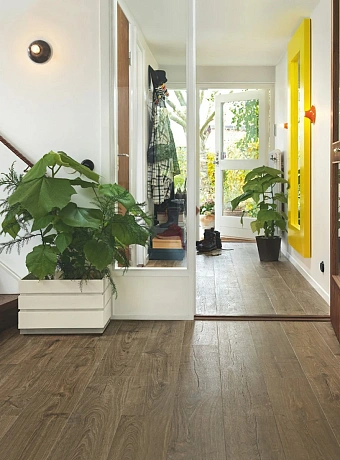 Ламинат Pergo SKARA PRO Дуб Фермерский