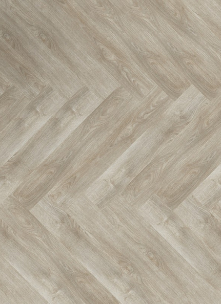 Кварц-винил (LVT) IVC Group INITIO  Somerset Oak 233>