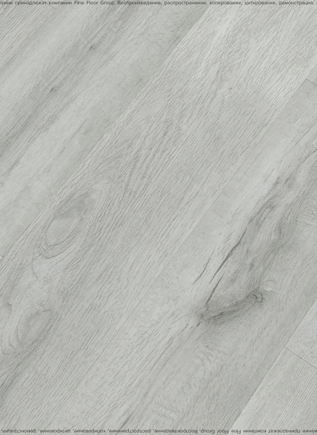 Виниловый ламинат (SPC) Tarkett BLACKWOOD TIMBER  Grace