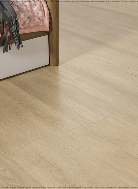 Ламинат Woodstyle VEGA  Дуб Чанкли