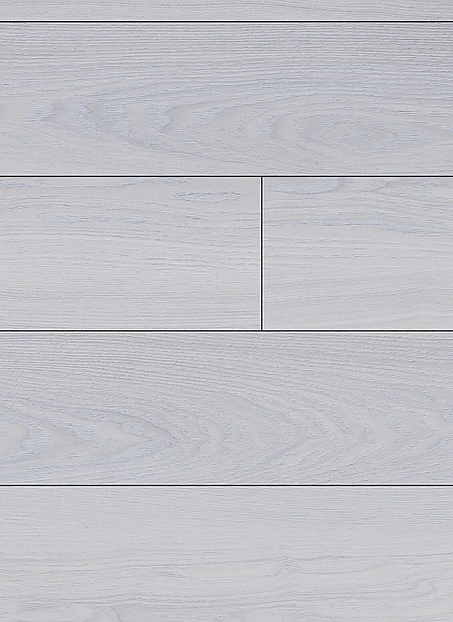 Ламинат Kastamonu Floorpan УЛЬТРАМАРИН (ULTRAMARINE) Дуб Скай