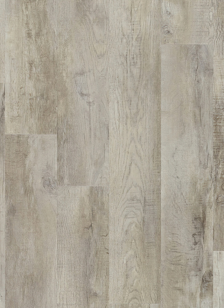 Кварцвиниловая плитка (LVT) Moduleo IMPRESS  Country Oak 54925>