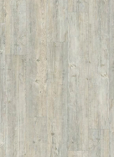 Кварц-винил (LVT) Moduleo ТРАНСФОРМ (TRANSFORM) Сосна Латин (Latin Pine 24242)>