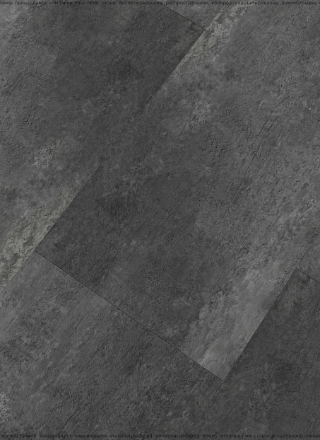 Виниловый ламинат (SPC) Betta MONTE  Атлас