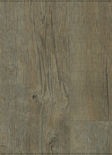 Виниловый ламинат (SPC) CronaFloor FRESH  Дуб Белогорье>